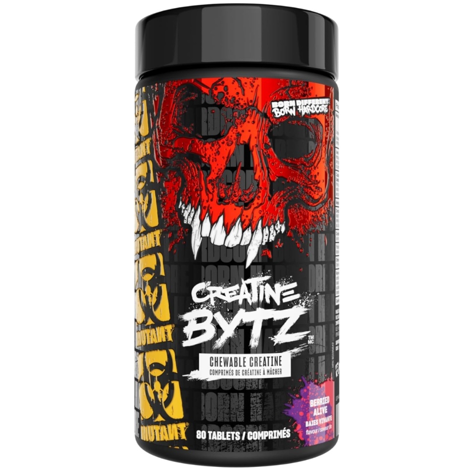 MUTANT-Creatine-Bytz-Go-Monohydrate.jpg