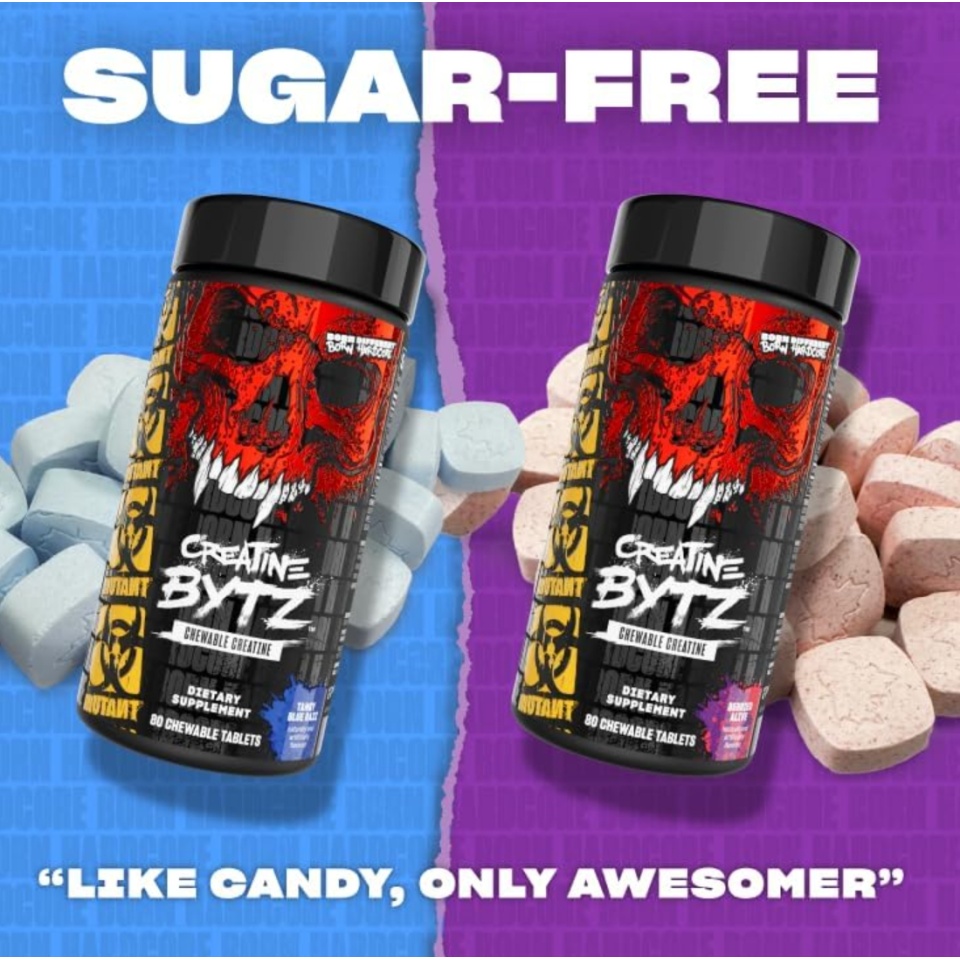 MUTANT-Creatine-Bytz-Go-Monohydrate2.jpg