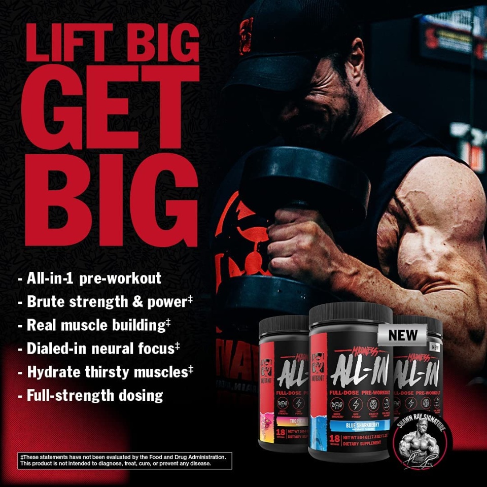 Madness-Pre-Workout2.jpg
