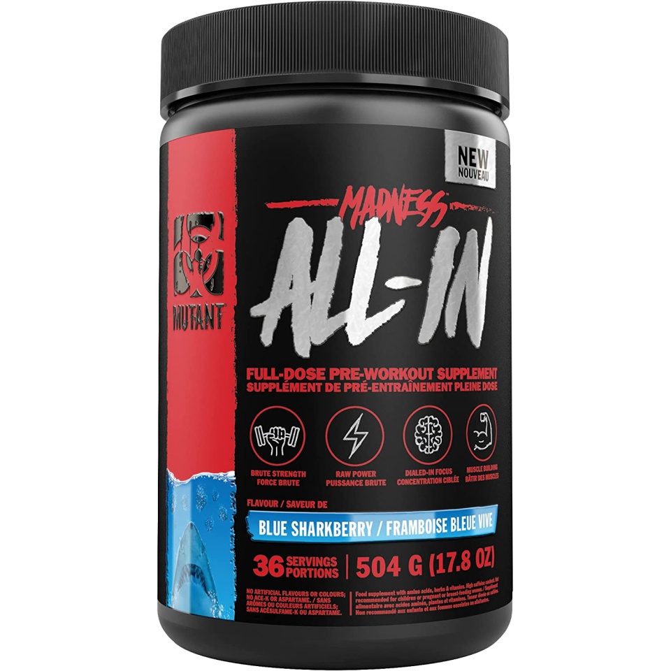 Madness-Pre-Workout4.jpg