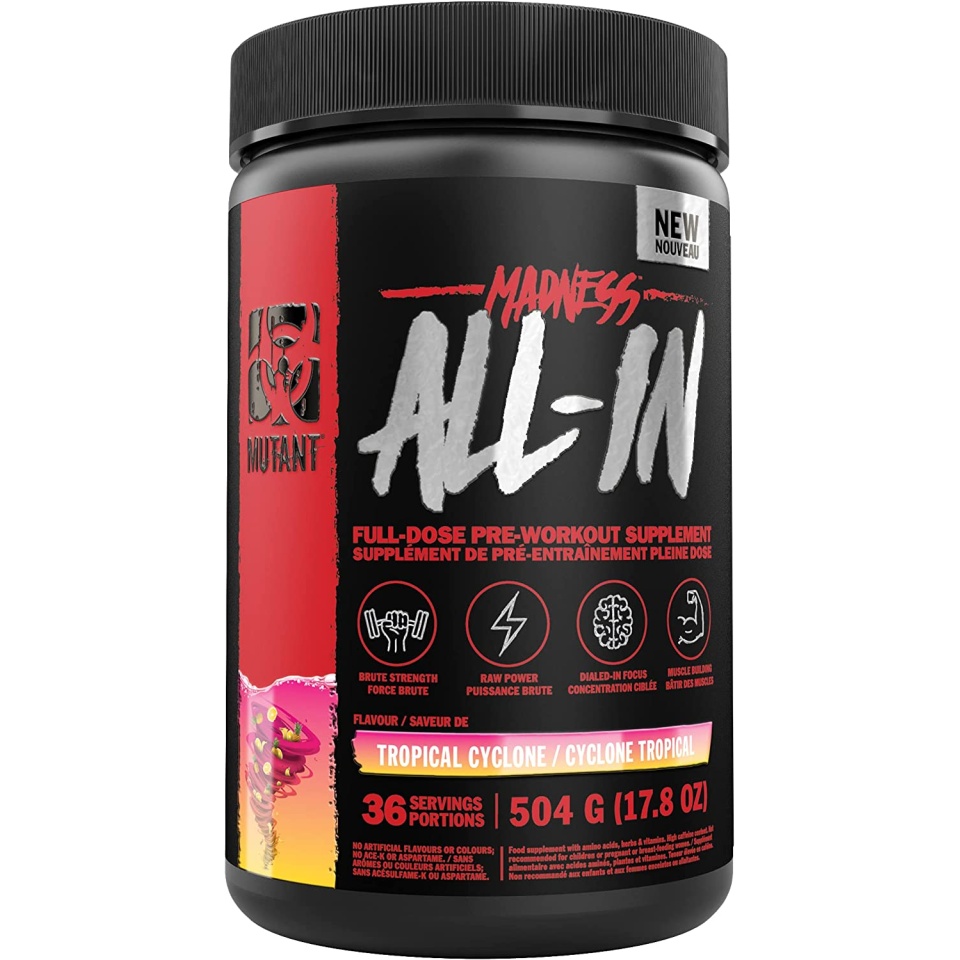 Madness-Pre-Workout5.jpg