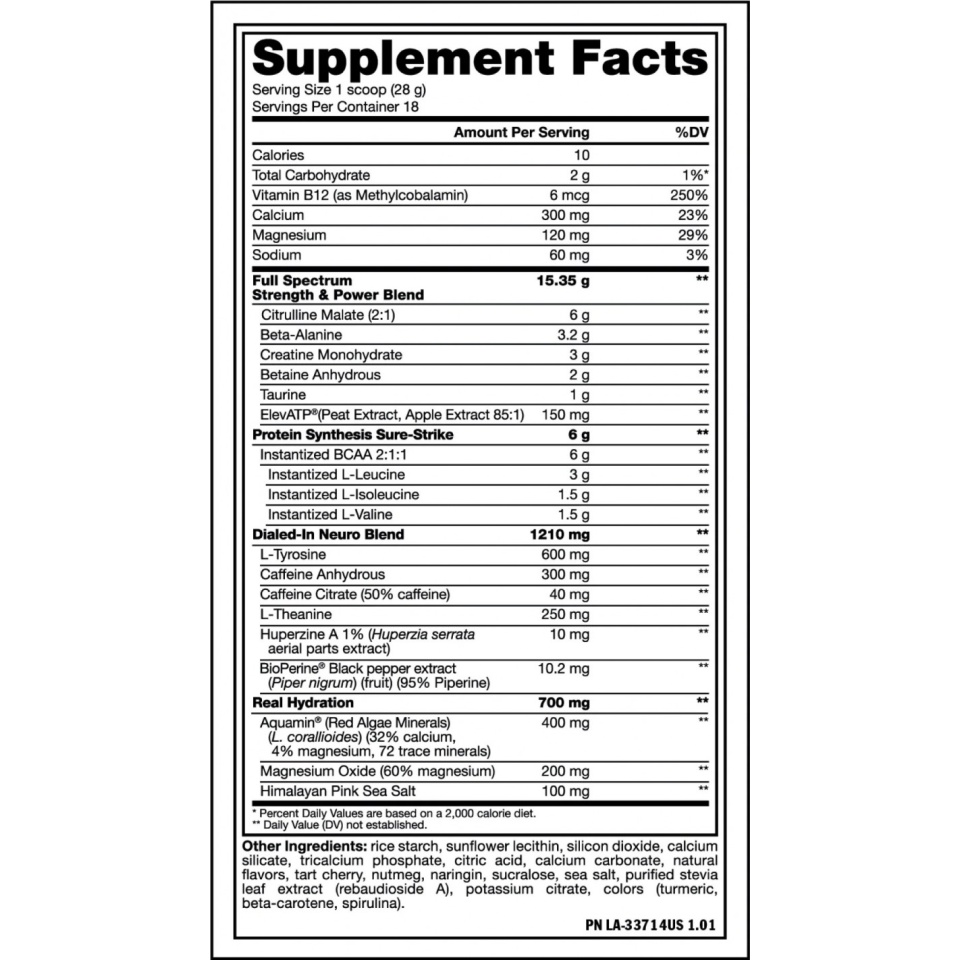 Madness-Pre-Workout6.jpg