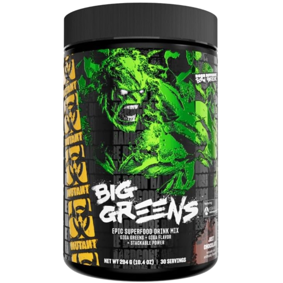 Mutant-Greens-Green.jpg