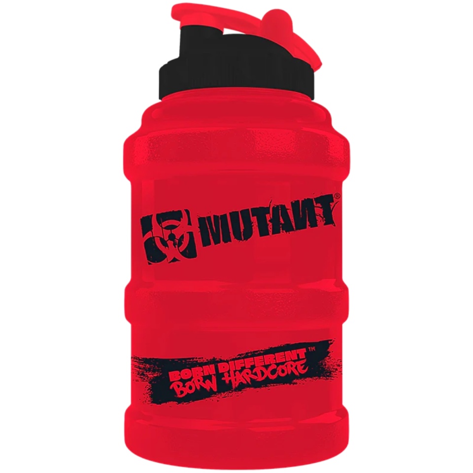 born-hardcore-1-6l-red-mini-mega-mug.jpg