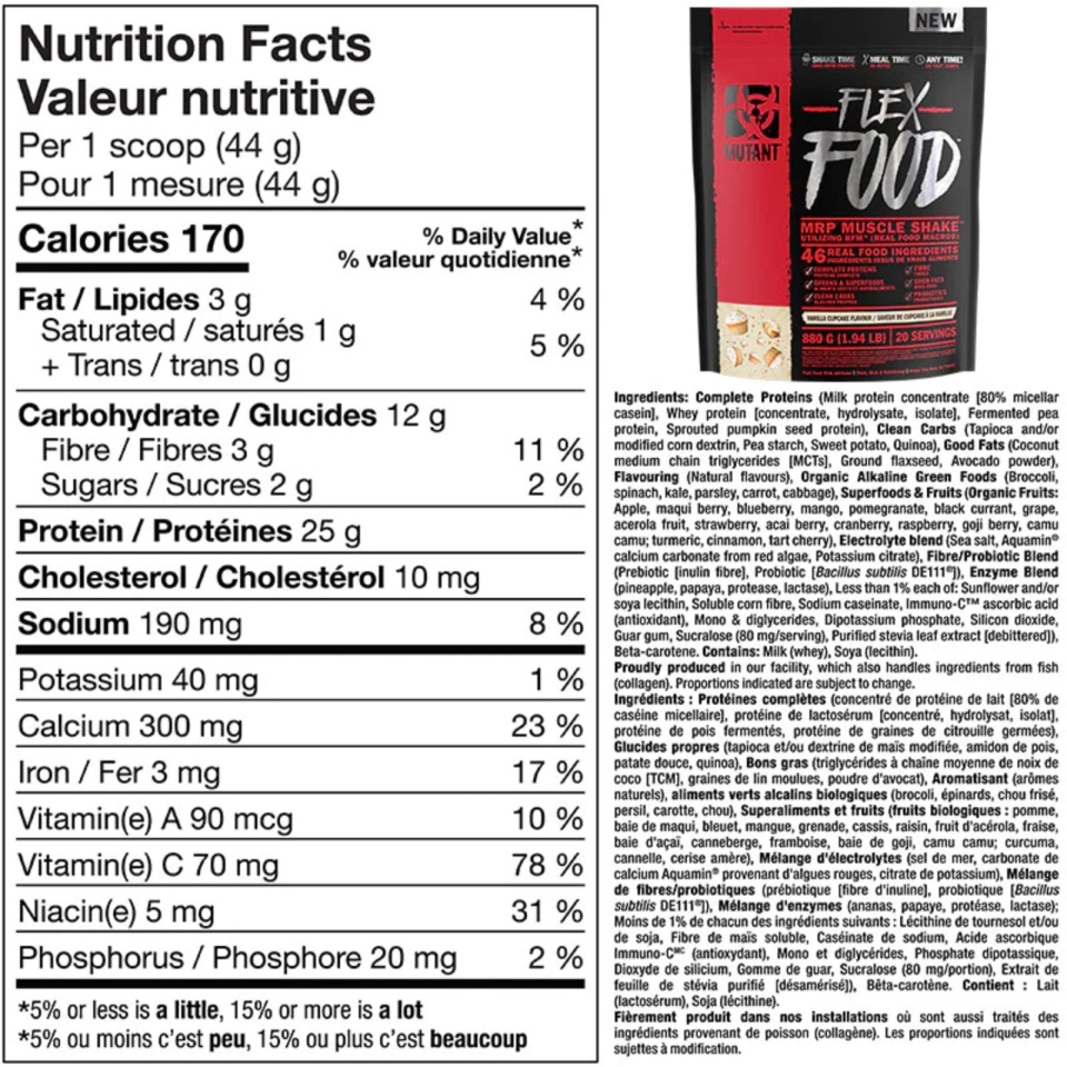 flex-food2.jpg