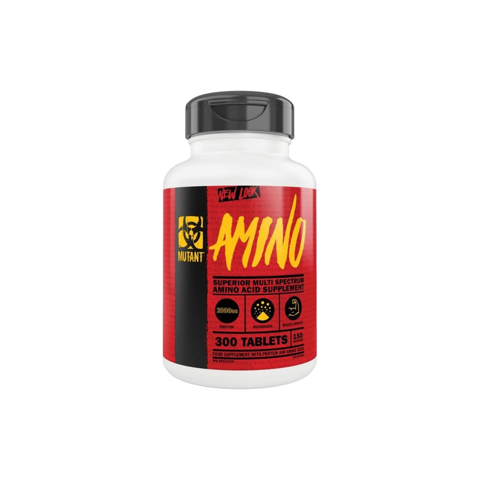 mutant-amino300.jpg