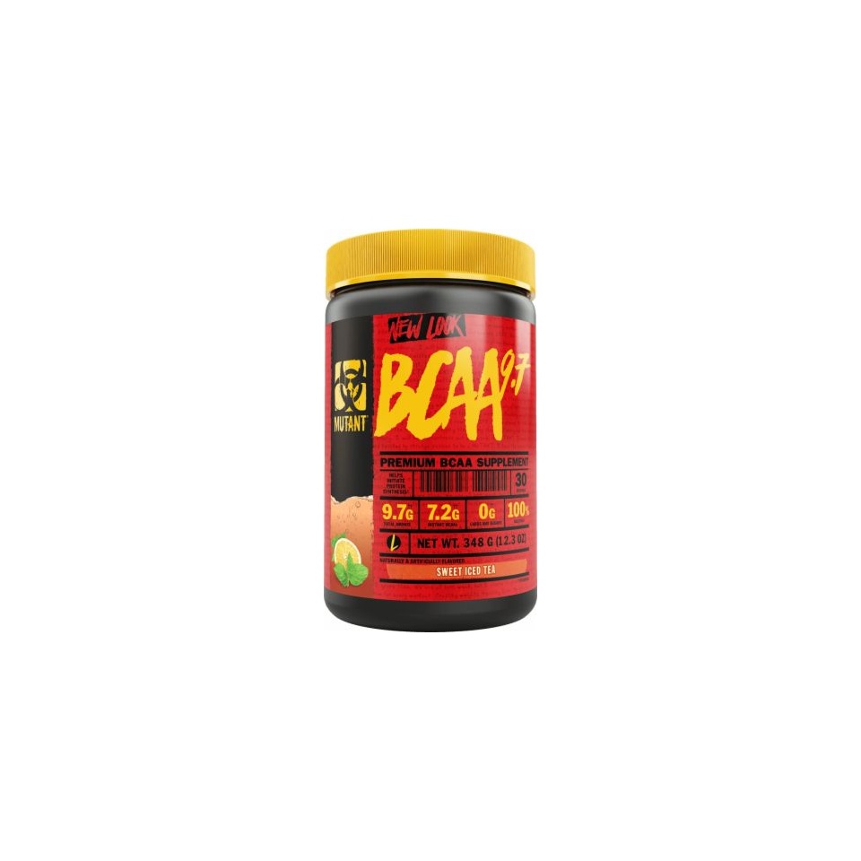 mutant-bcaa.jpg