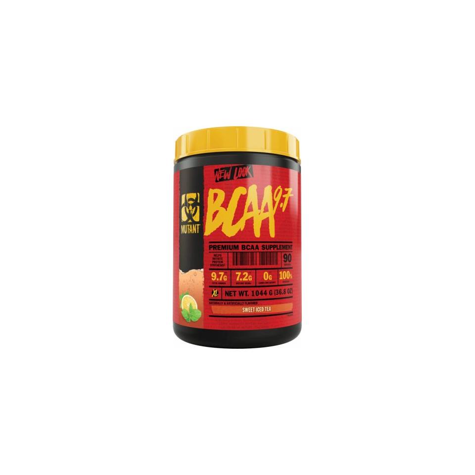 mutant-bcaa1kg.jpg