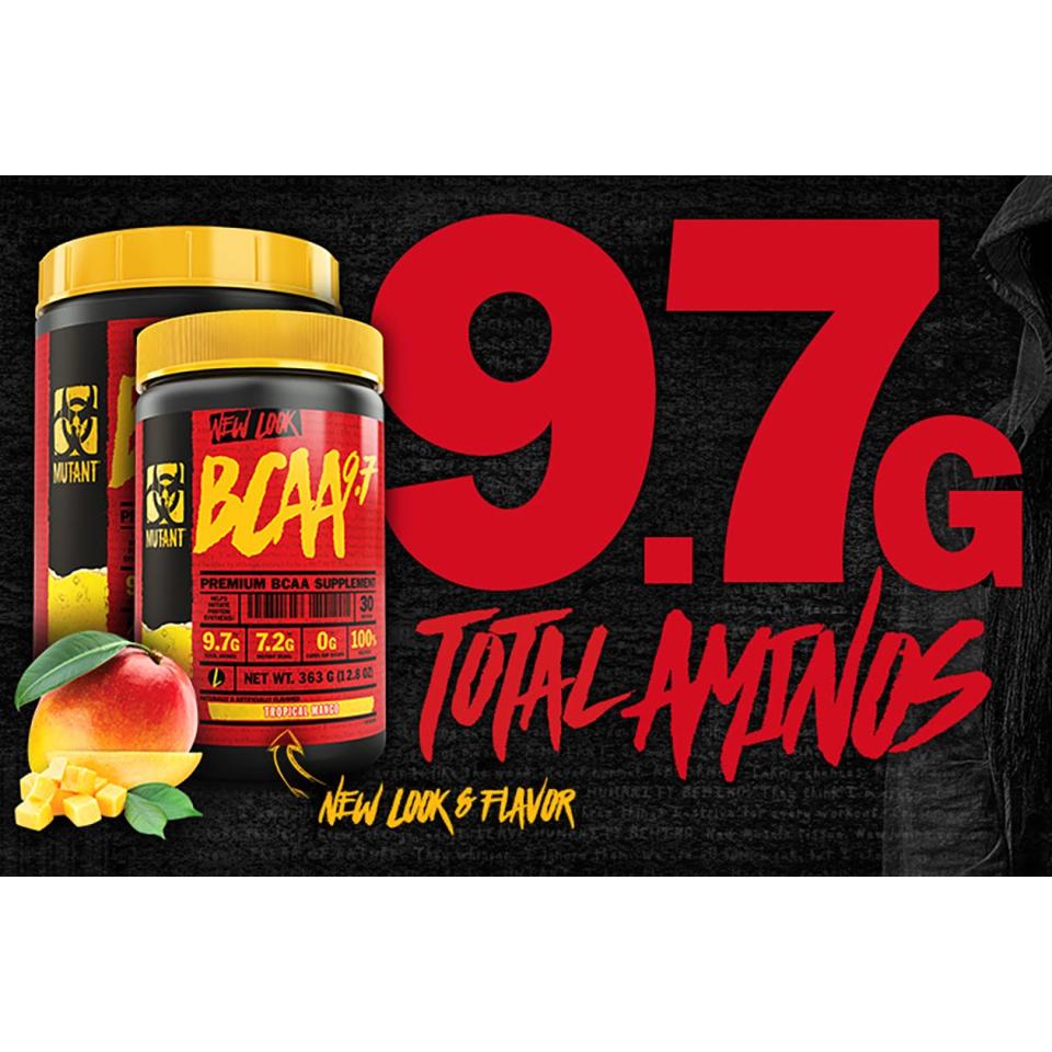 mutant-bcaa2.jpg