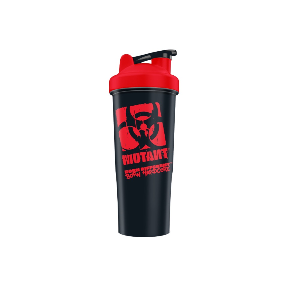 mutant-born-hardcore-deluxe-shaker-1l-black.jpg