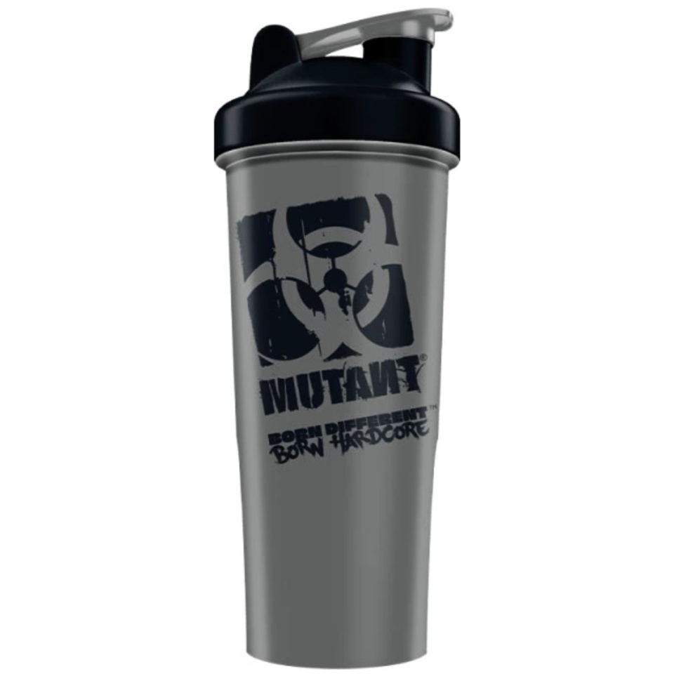 mutant-born-hardcore-deluxe-shaker-cup-1000-ml-grey.jpg