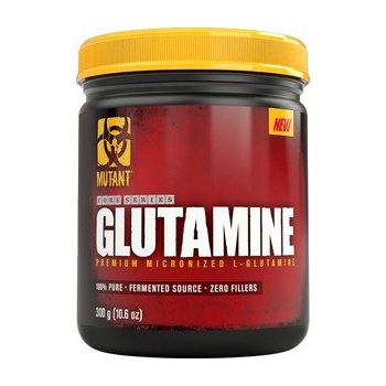 mutant-core-series-glutamine.jpg