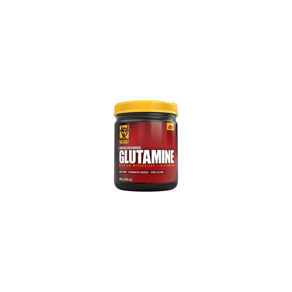 mutant-core-series-glutamine.jpg