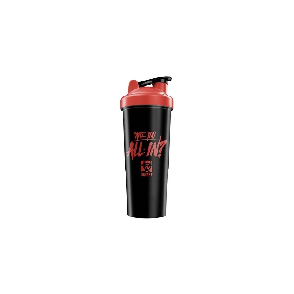 mutant-deluxe-allinshaker.jpg