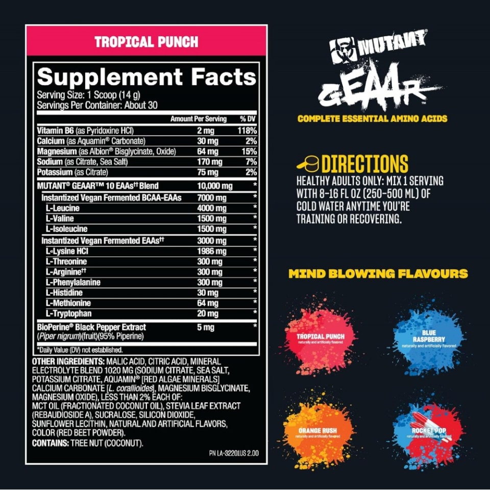 mutant-geaar-420g-1200x1200h3.jpg