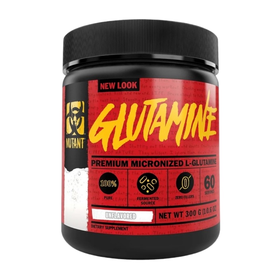 mutant-glutamine-300-g.jpg