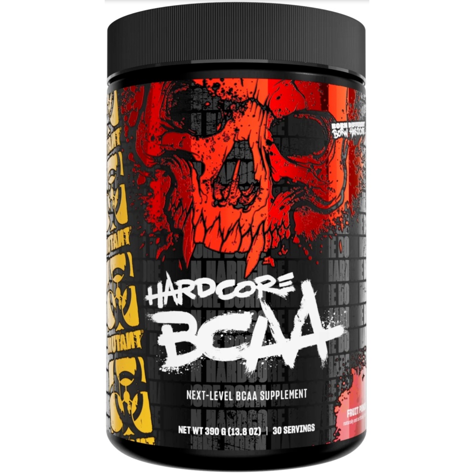 mutant-hardcore-bcaa-390-g.jpg