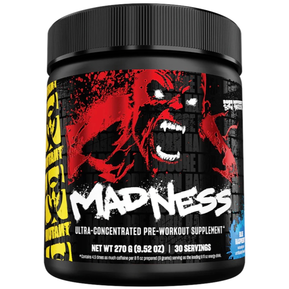 mutant-madness-270-g23.jpg