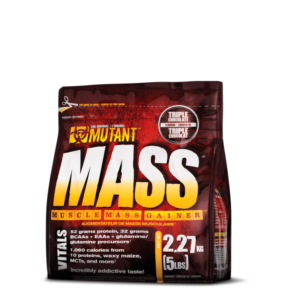 mutant-mass-5lb.png