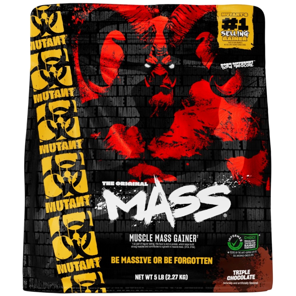 mutant-mass-new-2270-g.jpg