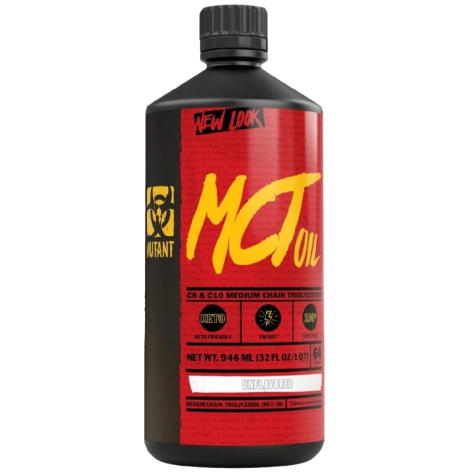 mutant-mct-oil-946-ml.jpg