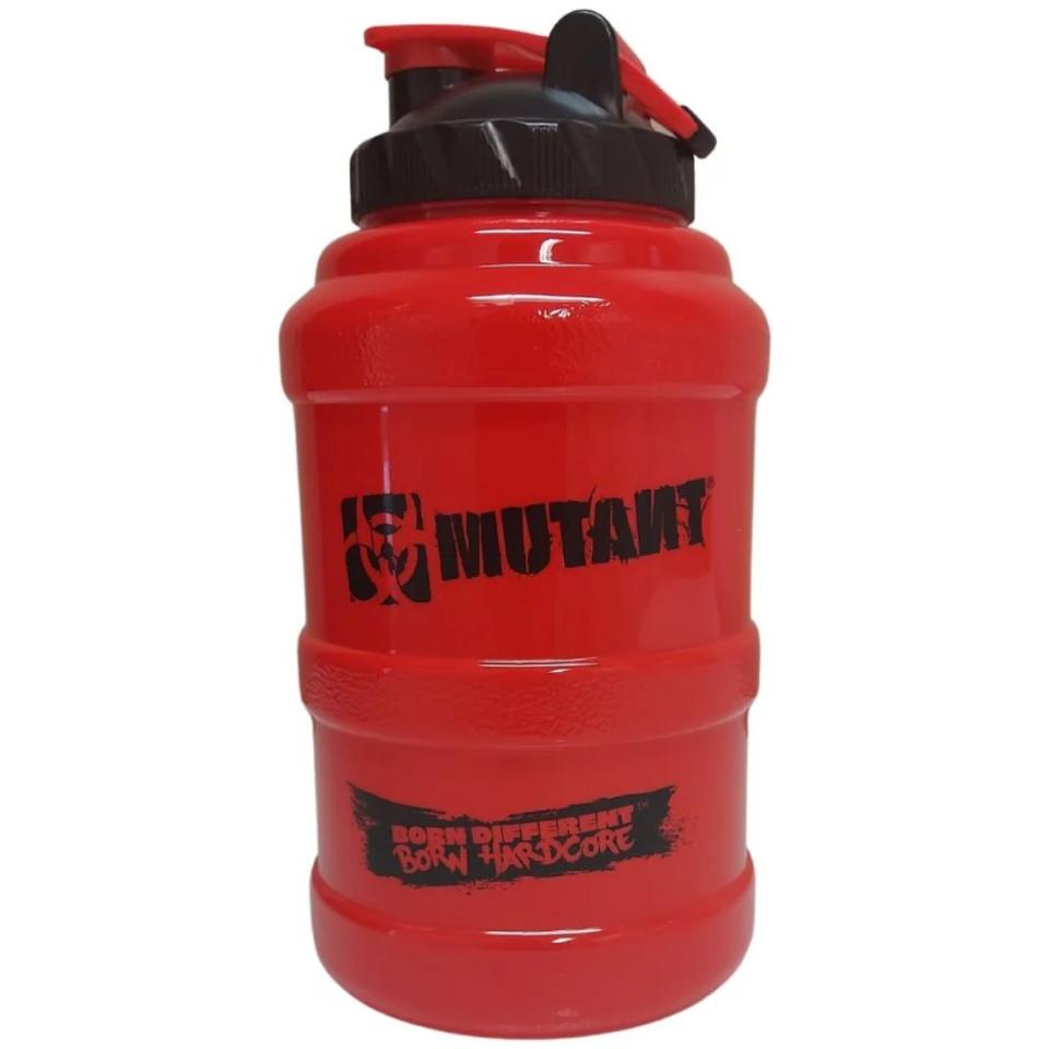 mutant-mega-mug.jpg