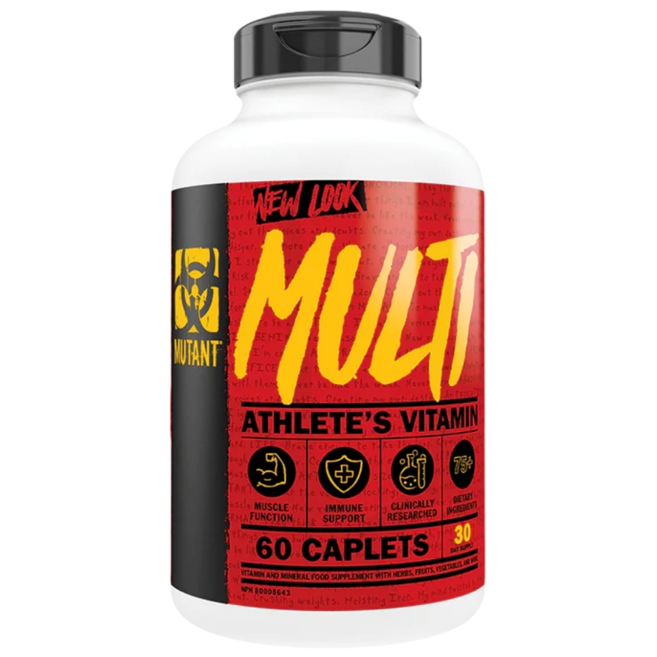 mutant-multi-60-tablets.jpg