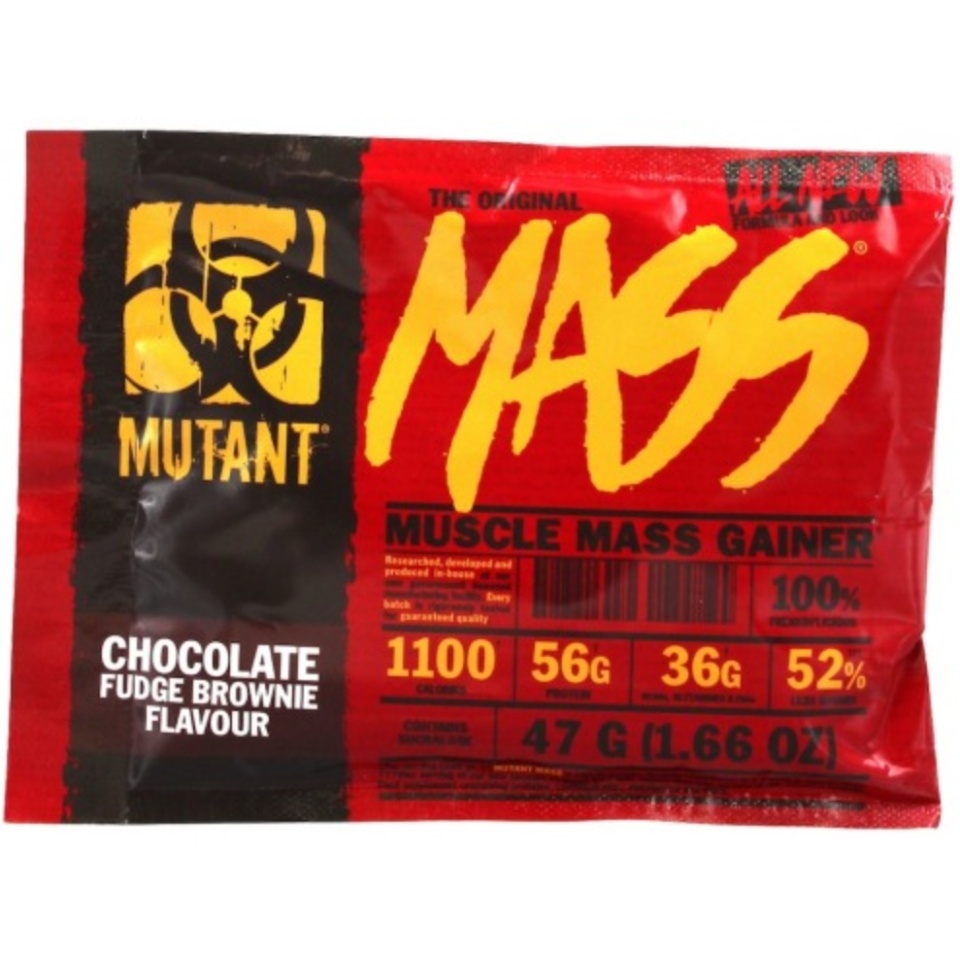 mutantmasssample.jpg