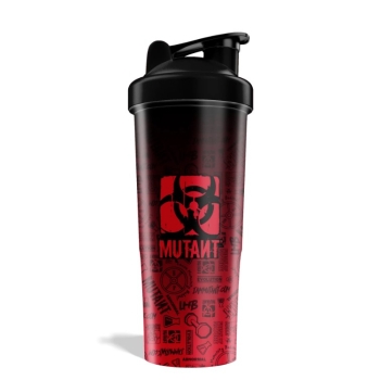 red-fade-shaker-cup.jpg