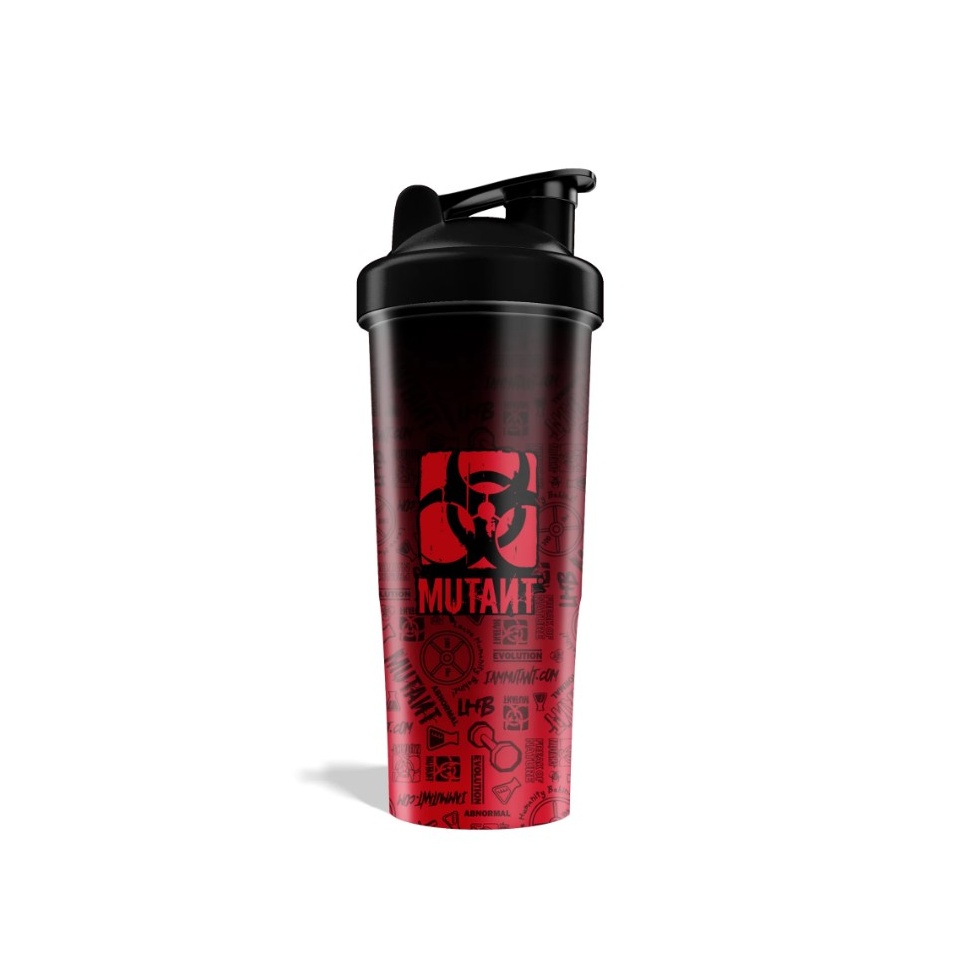 red-fade-shaker-cup.jpg
