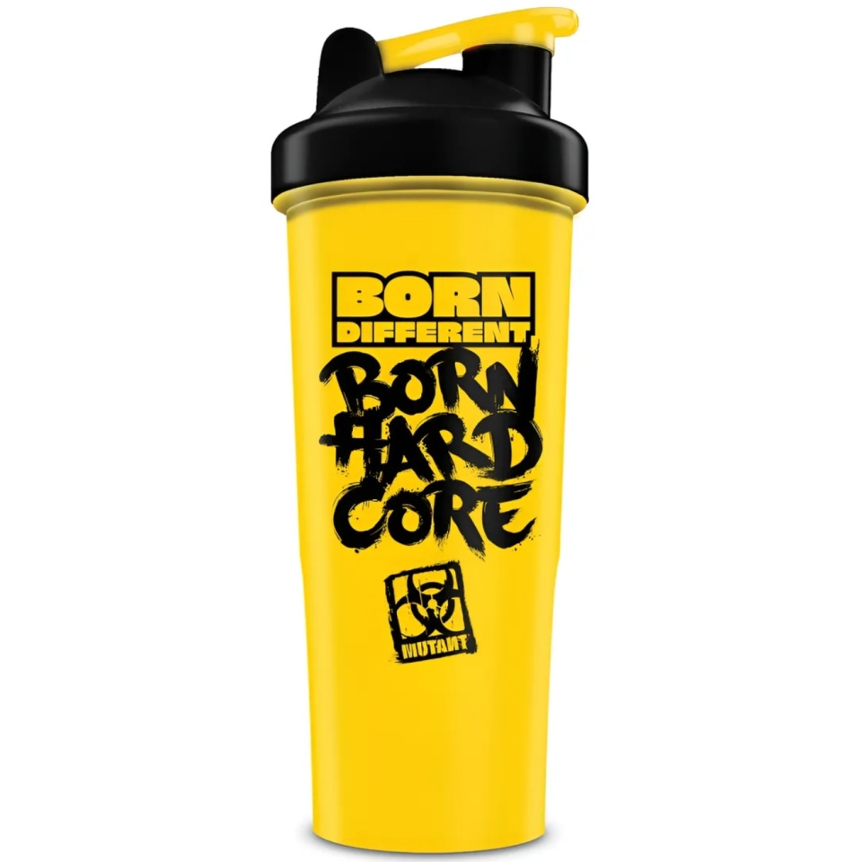 shaker-mutant-hardcore-born-different.jpg