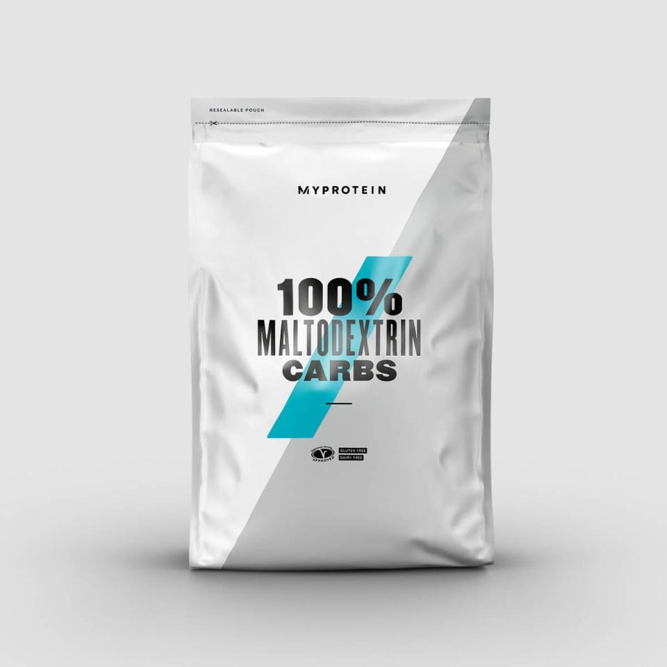 100-maltodextrin-carbs.jpg