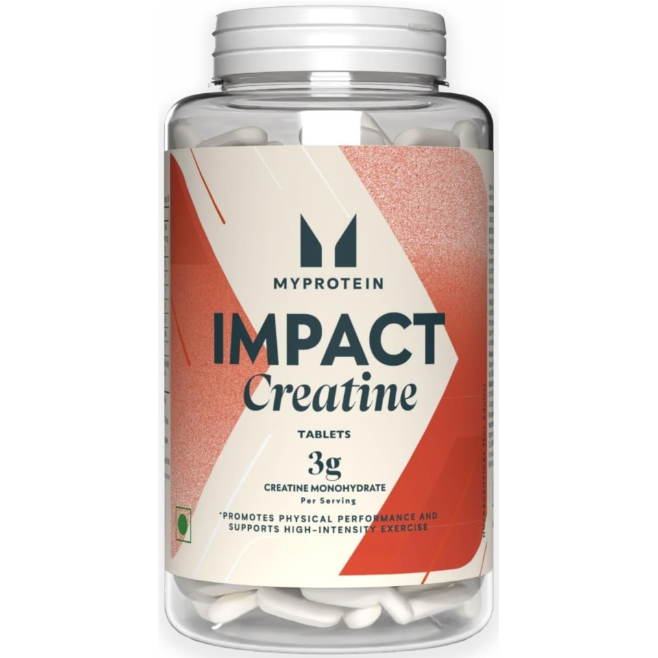 Creatine-Monohydrate-Unflavoured-Tablets.jpg