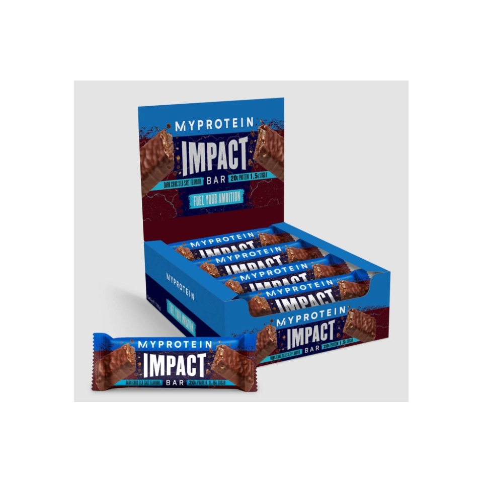 Impact-protein-bar.jpg