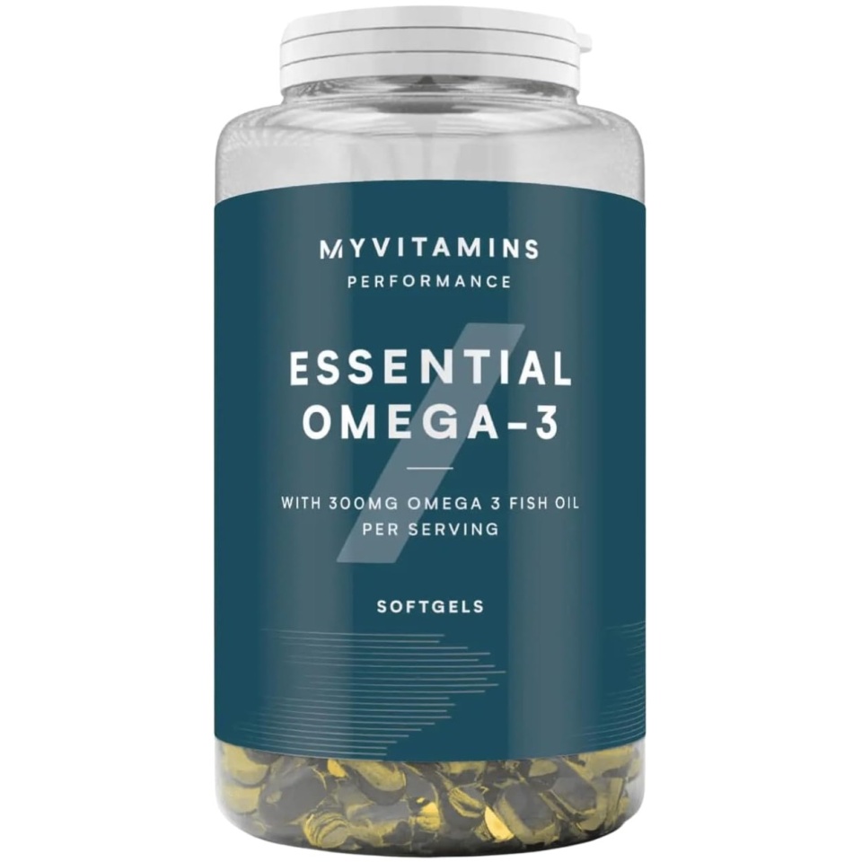 MyProtein-Unflavoured-Omega-Gel2.jpg
