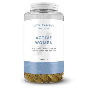 active-women-multivitamin.jpg