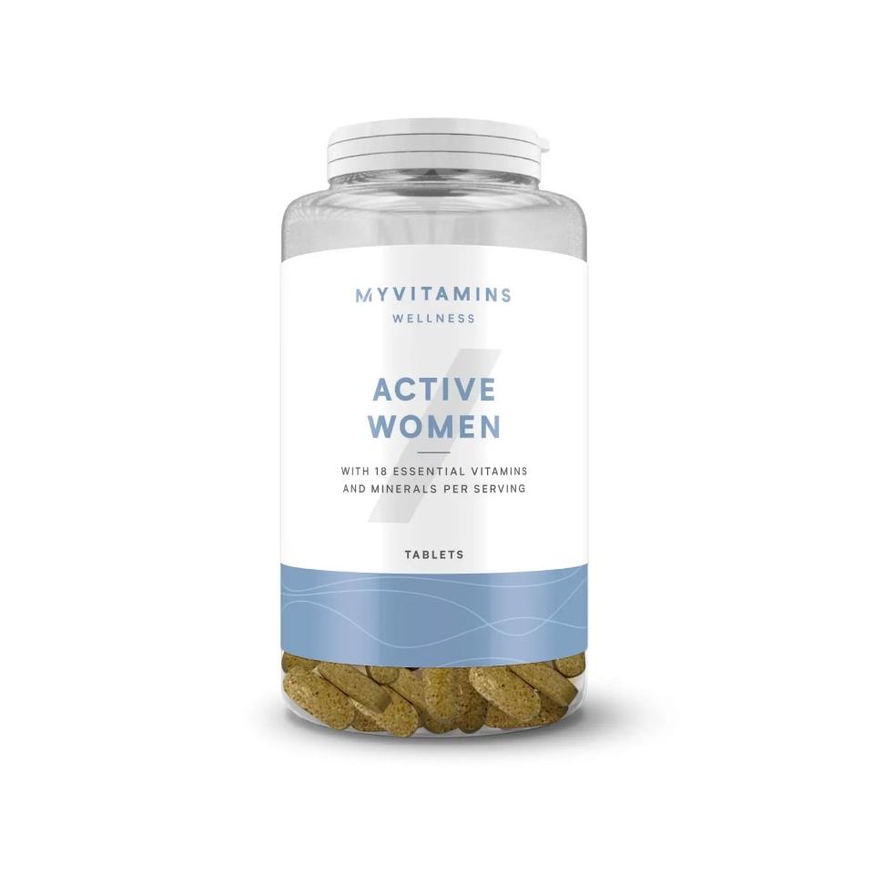 active-women-multivitamin.jpg