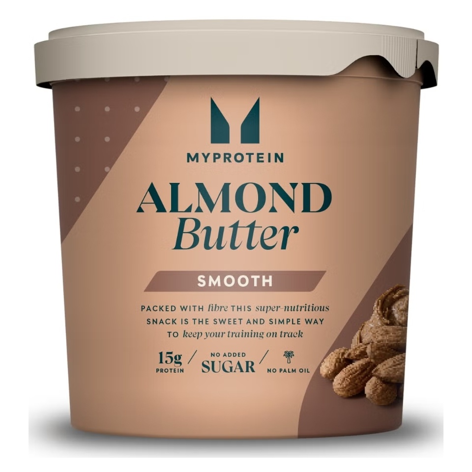 all-natural-almond-butter-1.jpg