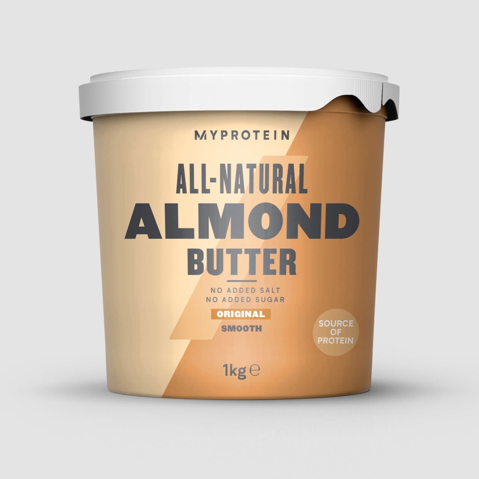 all-natural-almond-butter.jpg