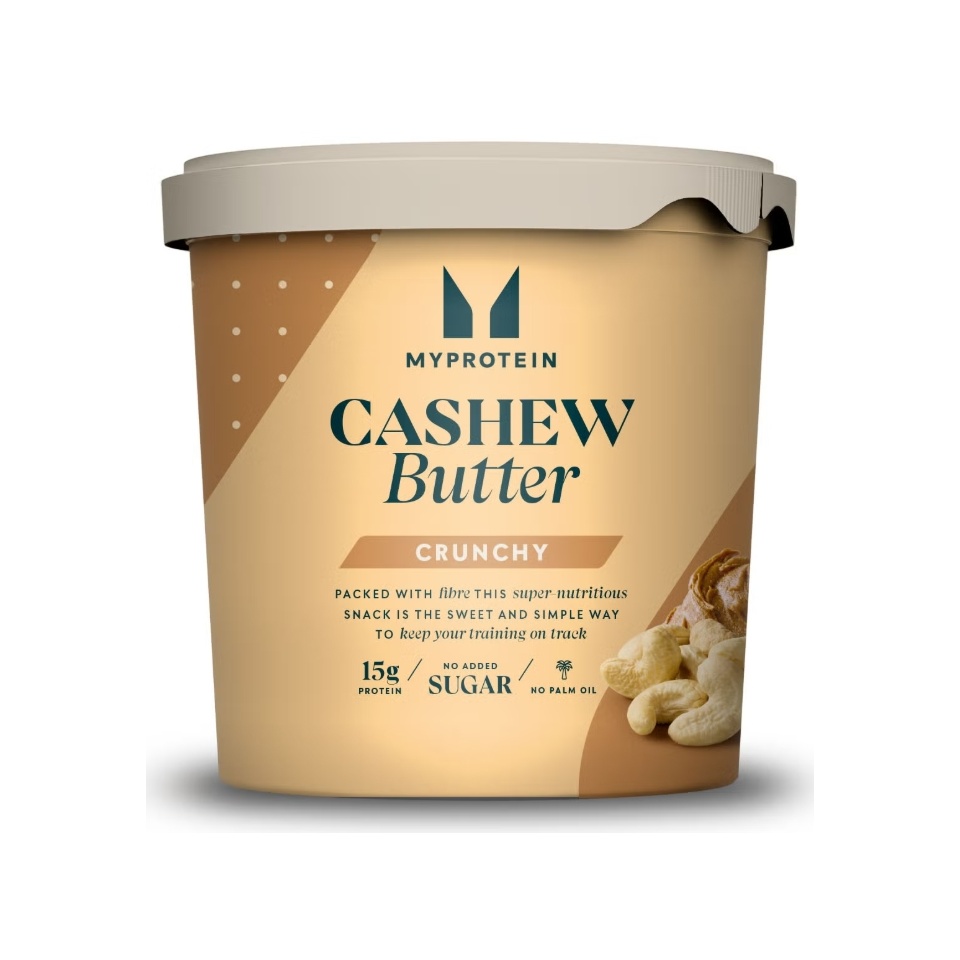 all-natural-cashew-butter.jpg