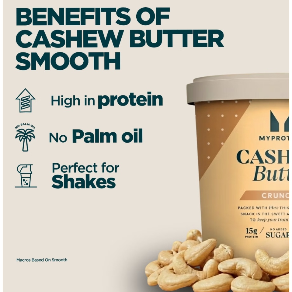 all-natural-cashew-butter2-1.jpg