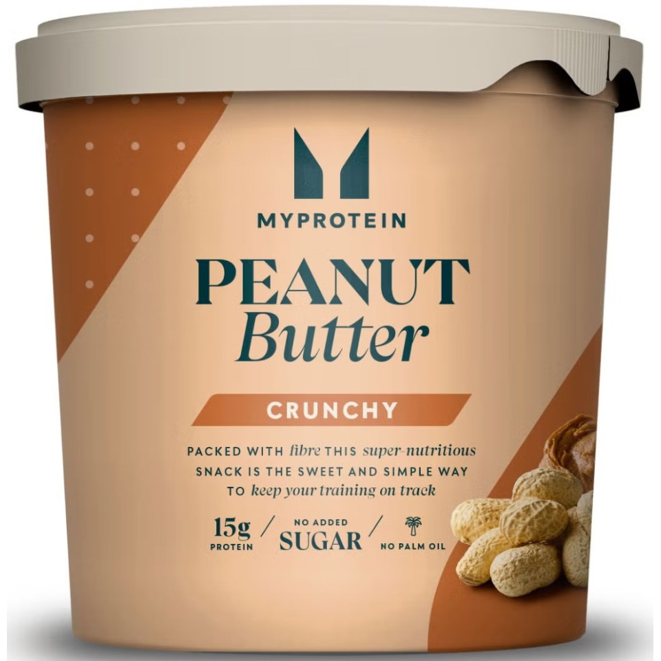 all-natural-peanut-3.jpg