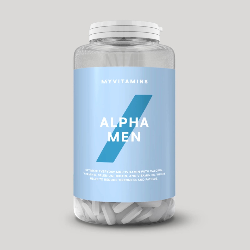 alpha-men-multivitamin.jpg