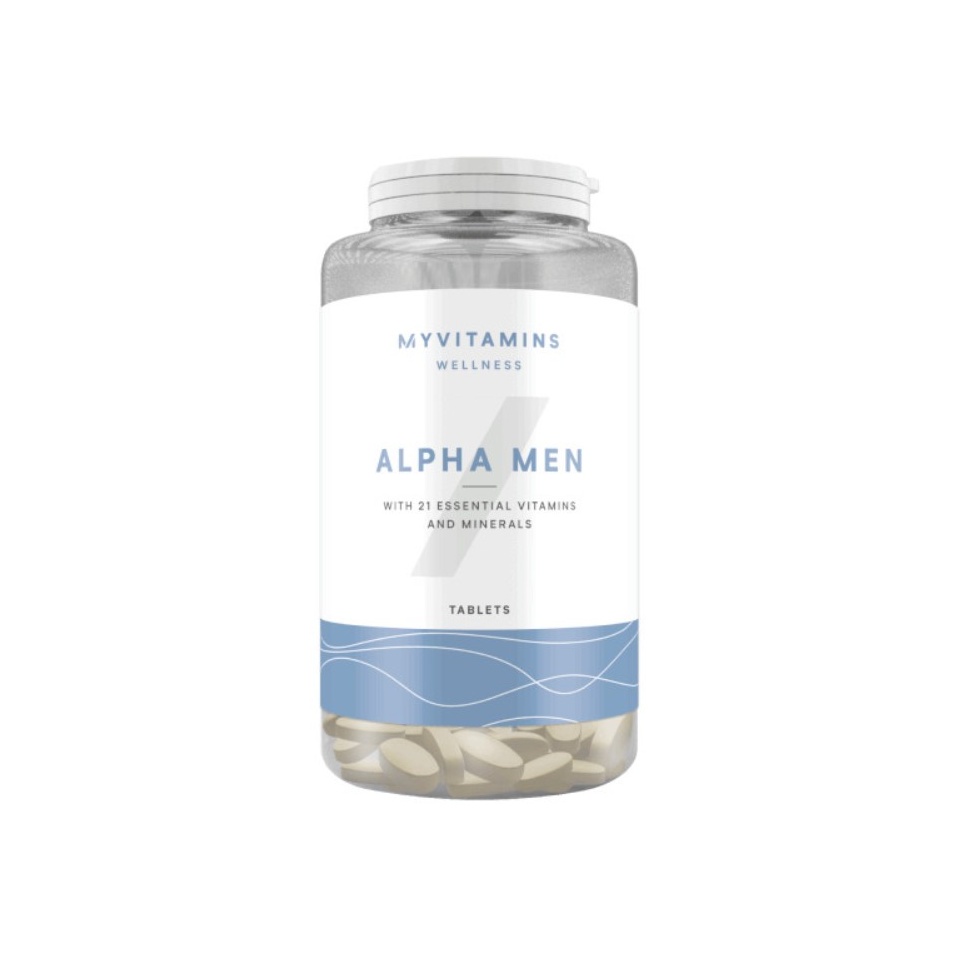 alpha-men.jpg