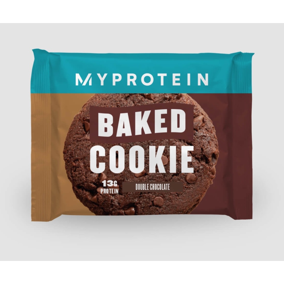 baked-protein-cookie2.jpg