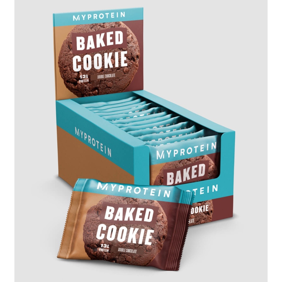 baked-protein-cookie3.jpg