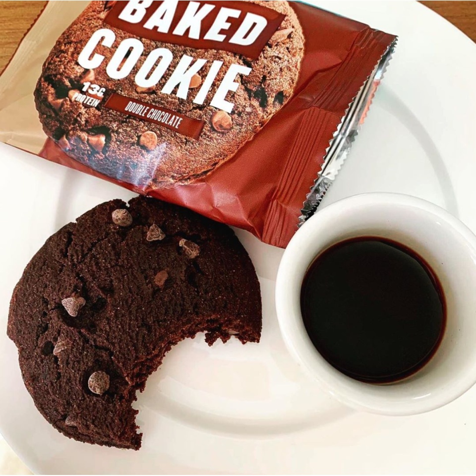 baked-protein-cookie4.jpg