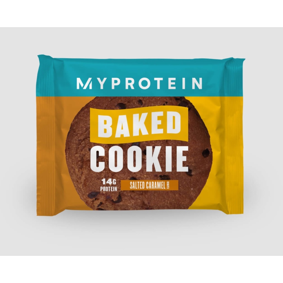 baked-protein-cookie5.jpg