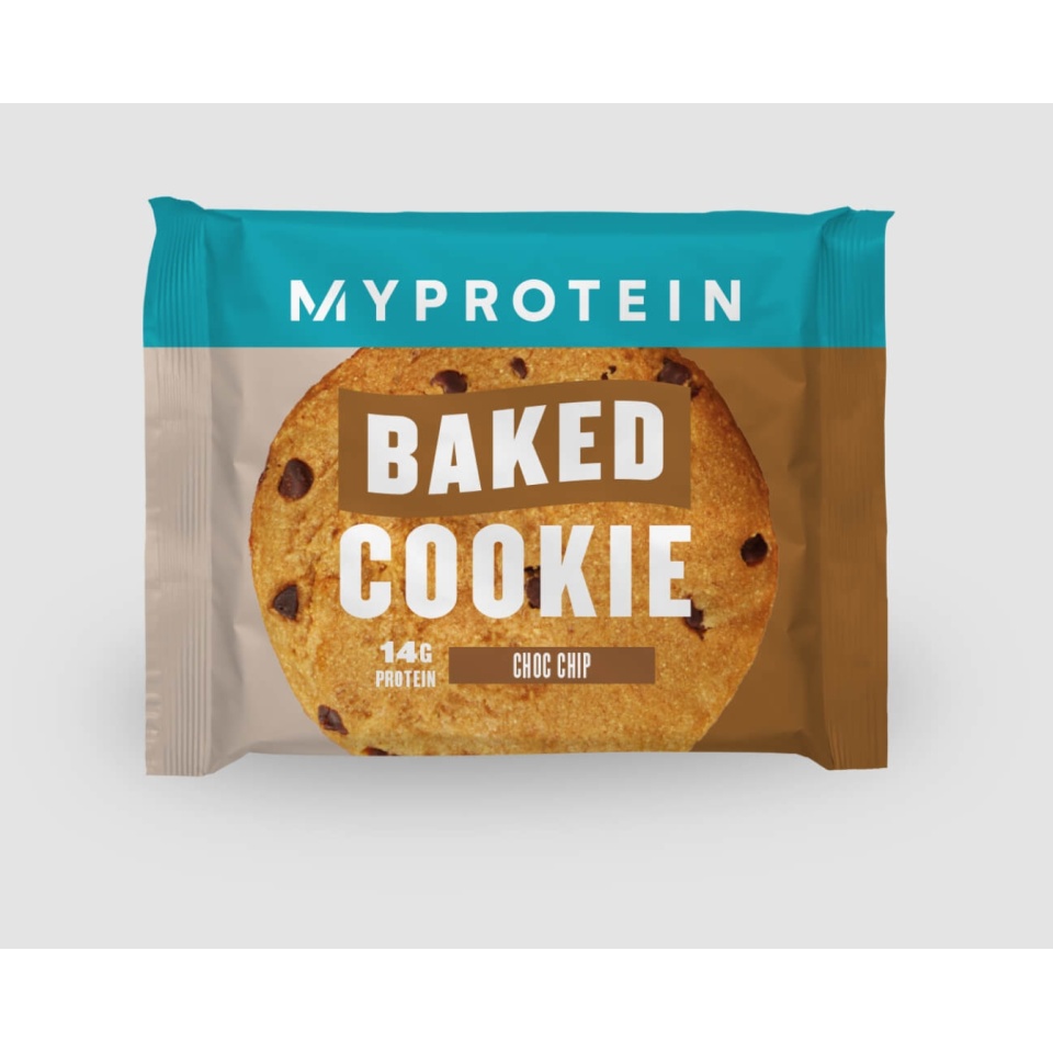 baked-protein-cookie6.jpg