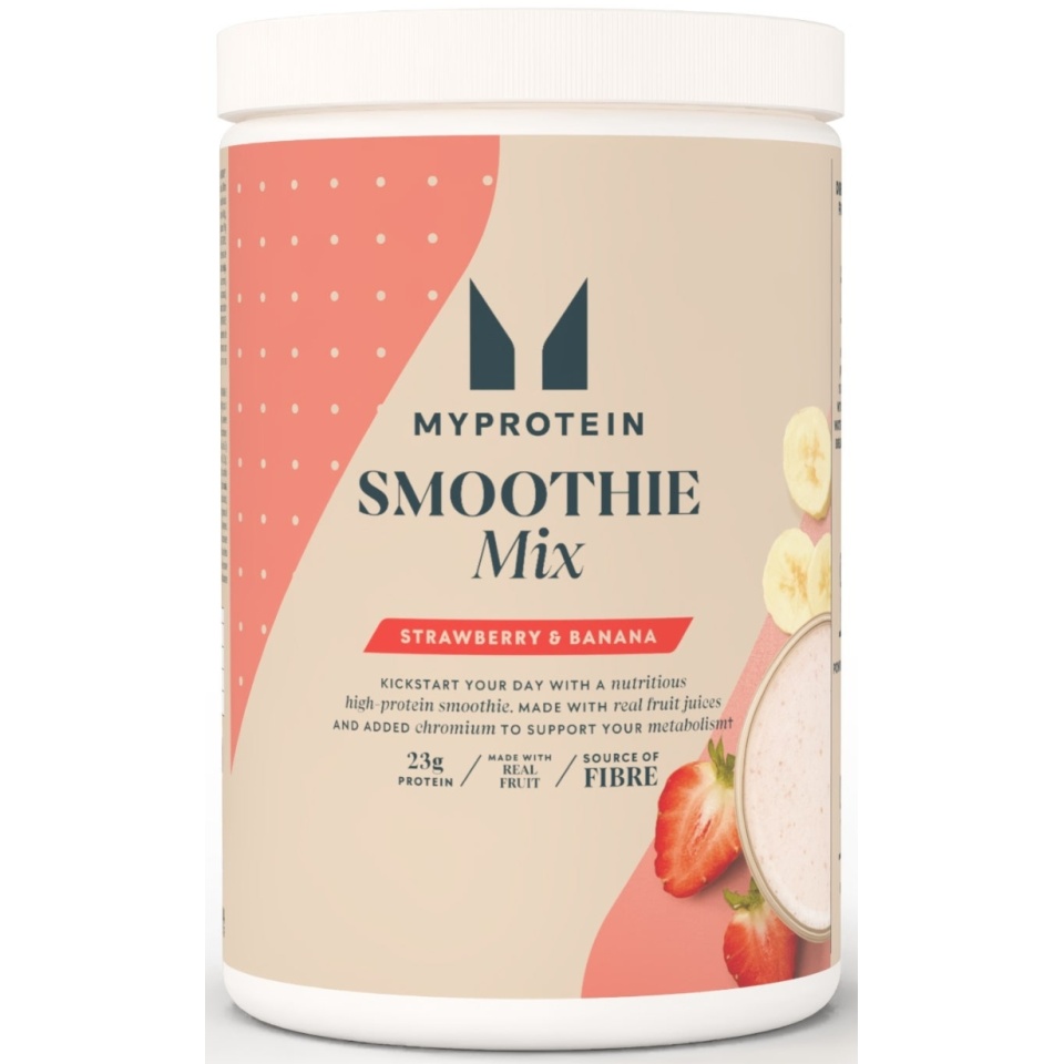 breakfast-smoothie.jpg